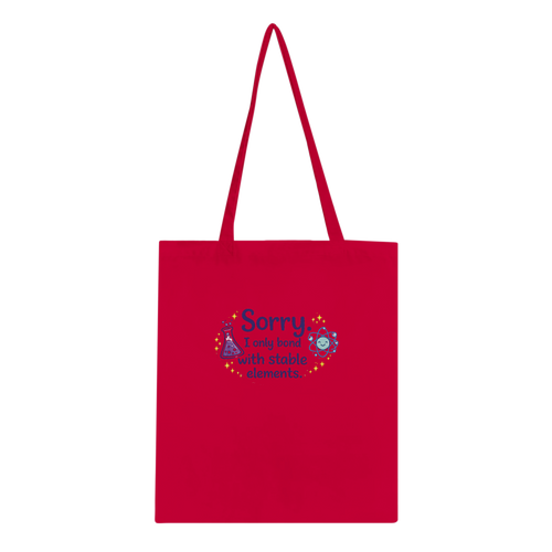 0ea51f0f-735b-43bf-9ef9-783bab8c342f