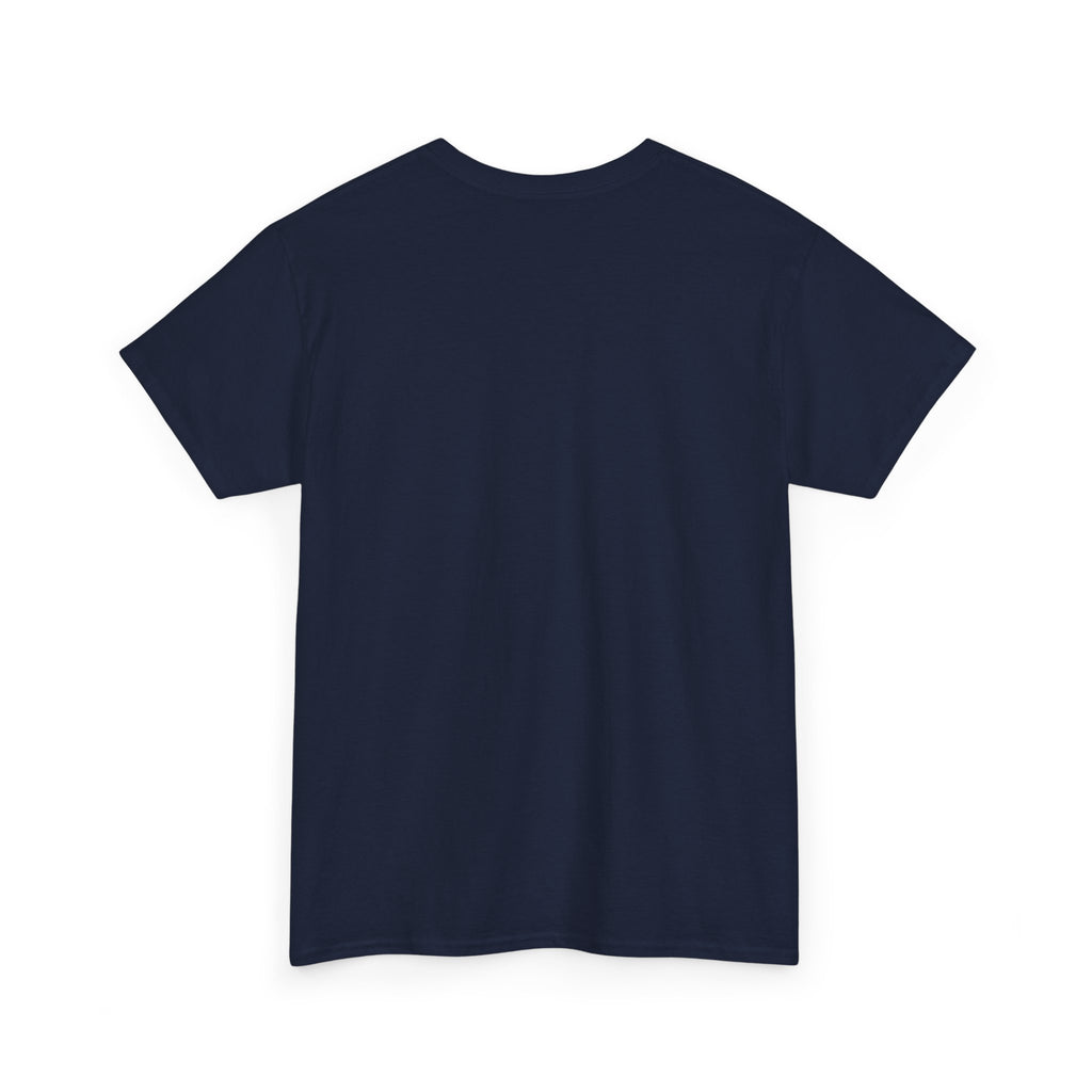 Science Owl T-Shirt — "Science: Because Figuring Things Out Is Better Than Making Stuff Up" Cute Nerdy Tee