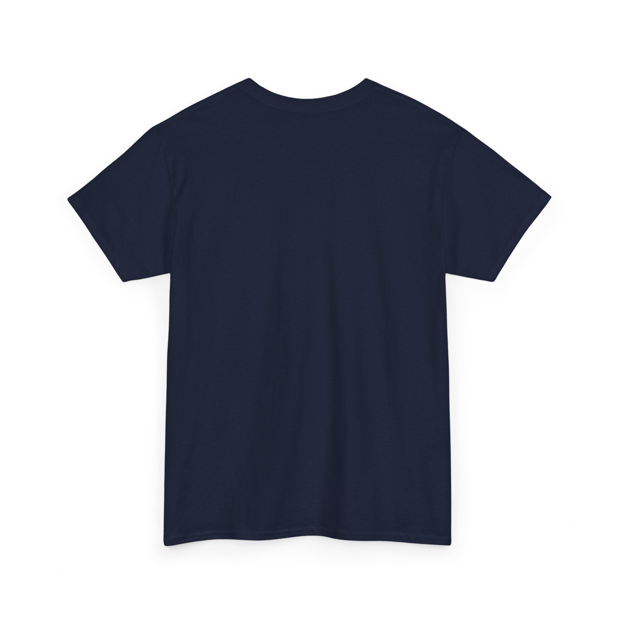 Science Owl T-Shirt — "Science: Because Figuring Things Out Is Better Than Making Stuff Up" Cute Nerdy Tee