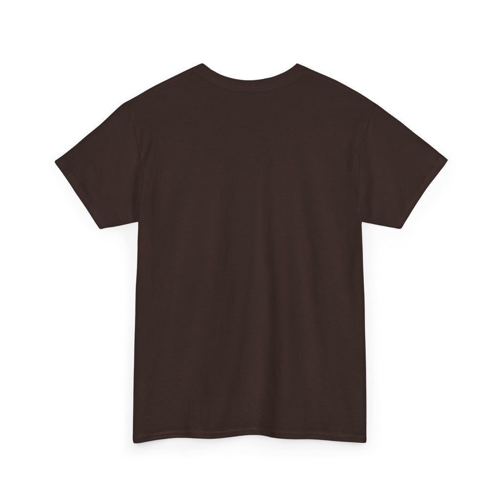 Science Owl T-Shirt — "Science: Because Figuring Things Out Is Better Than Making Stuff Up" Cute Nerdy Tee