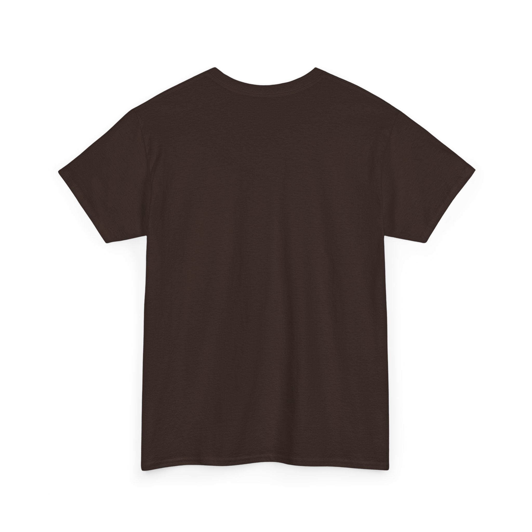 Science Owl T-Shirt — "Science: Because Figuring Things Out Is Better Than Making Stuff Up" Cute Nerdy Tee
