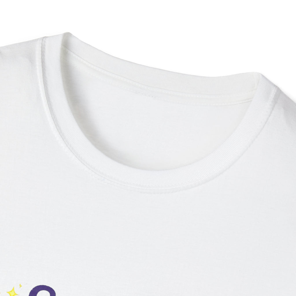 T-Shirt — “Sorry I Only Bond With Stable Elements” Chemistry Graphic Tee
