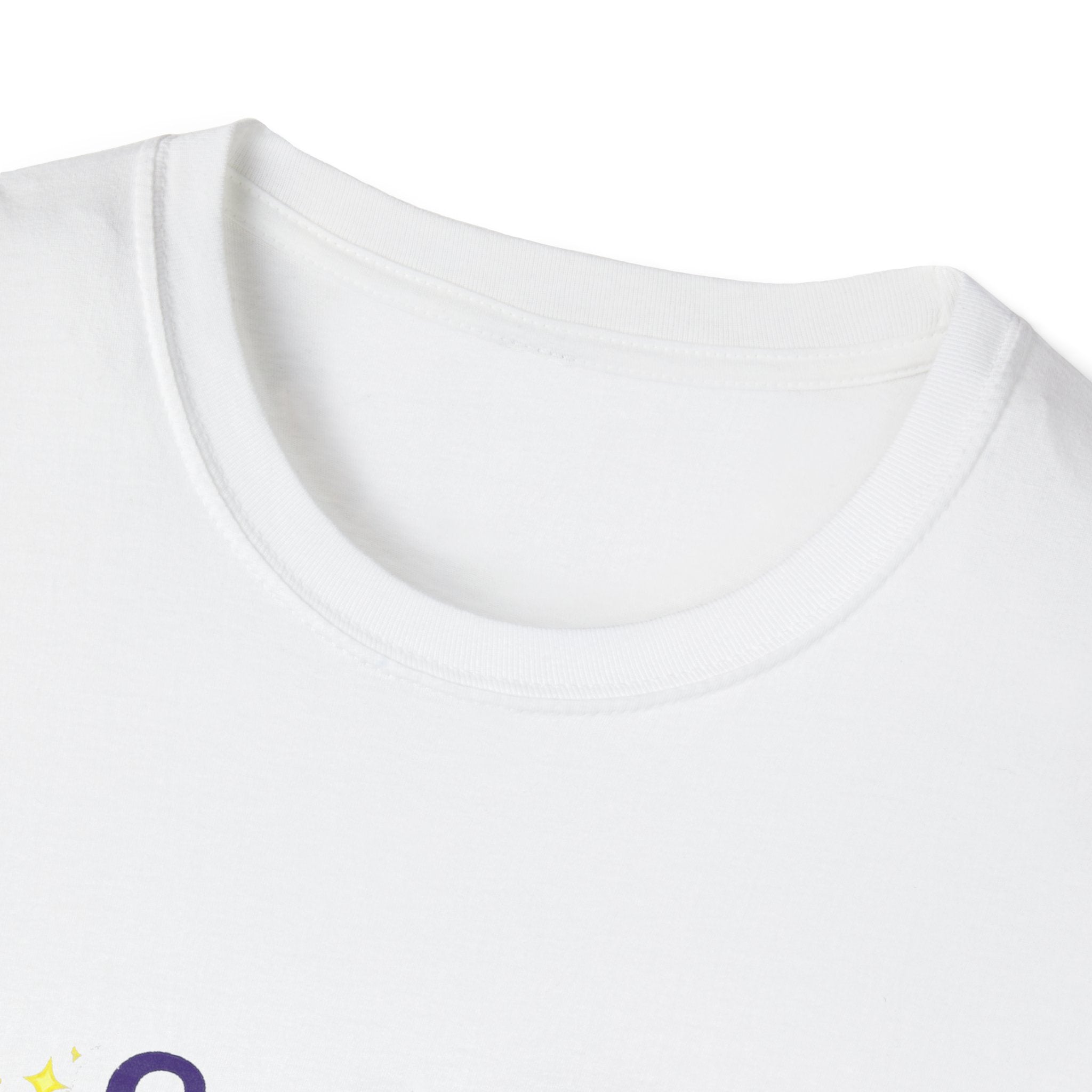 T-Shirt — “Sorry I Only Bond With Stable Elements” Chemistry Graphic Tee