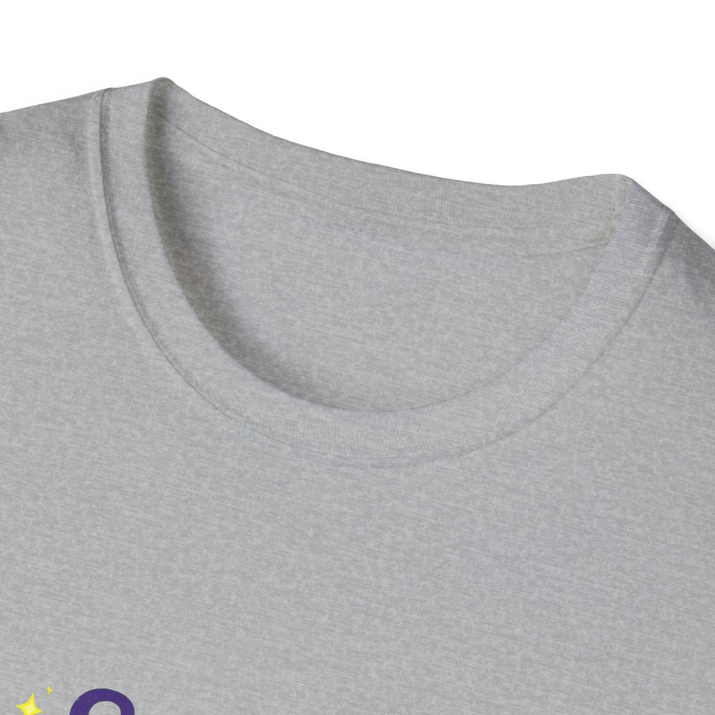 T-Shirt — “Sorry I Only Bond With Stable Elements” Chemistry Graphic Tee