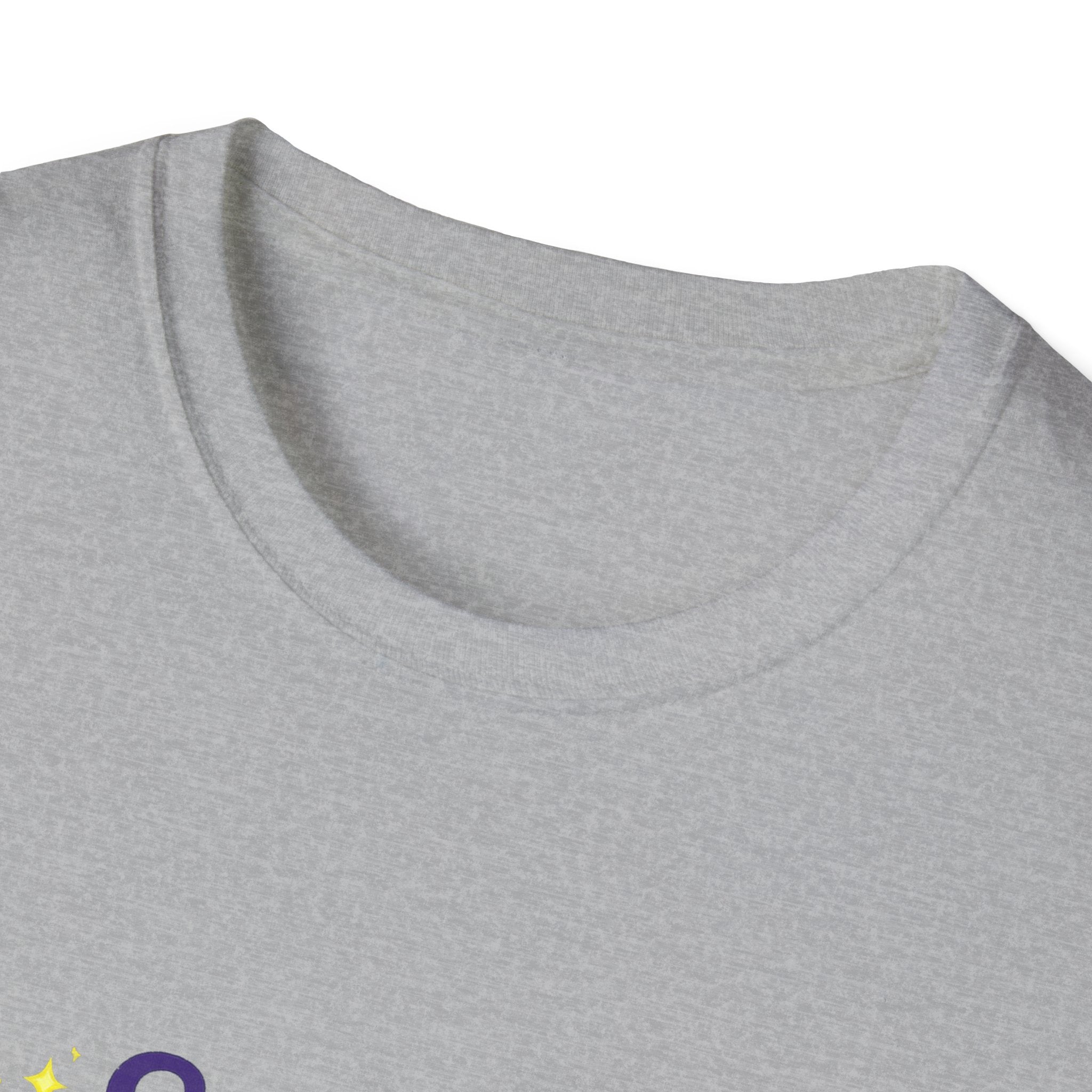T-Shirt — “Sorry I Only Bond With Stable Elements” Chemistry Graphic Tee