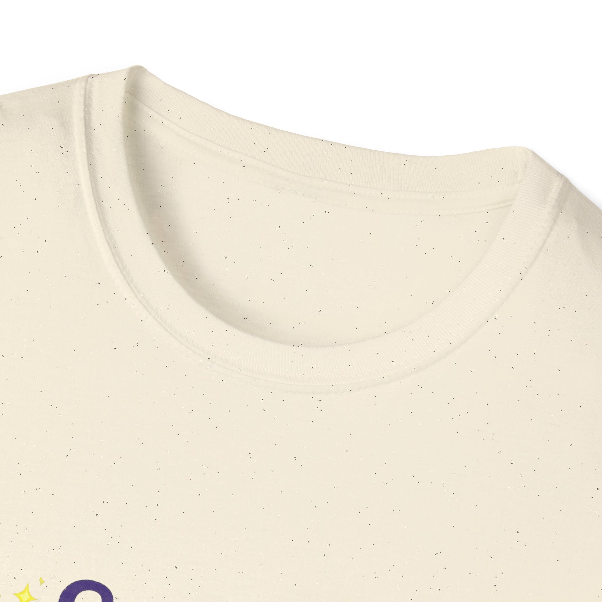 T-Shirt — “Sorry I Only Bond With Stable Elements” Chemistry Graphic Tee