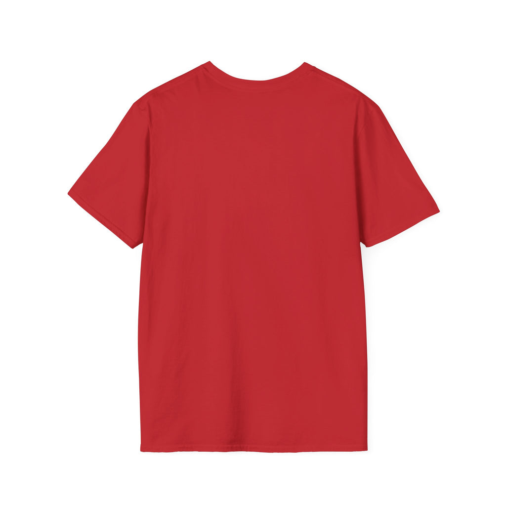 Best Mom Ever Floral T-Shirt — Mother’s Day Gift Tee