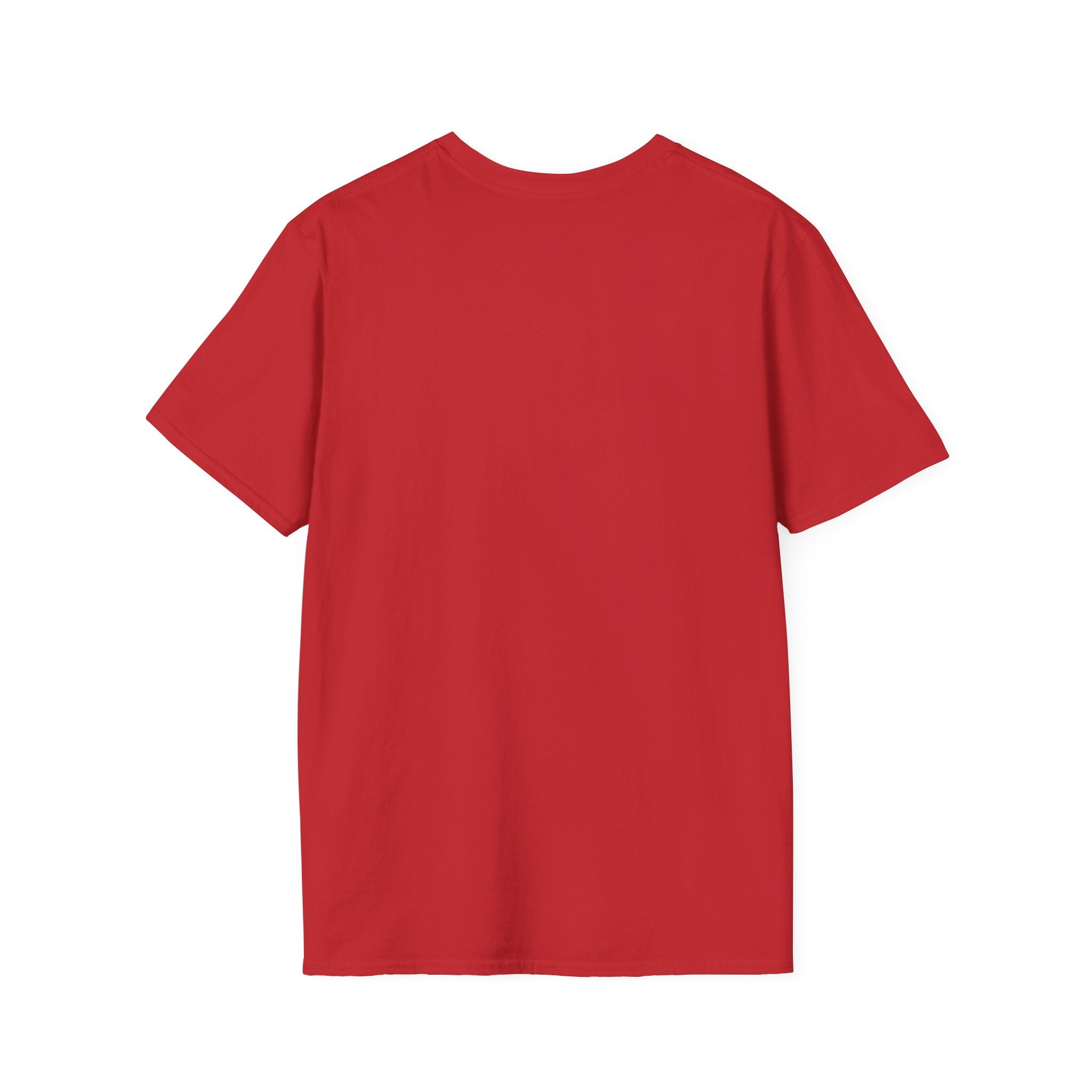 Best Mom Ever Floral T-Shirt — Mother’s Day Gift Tee