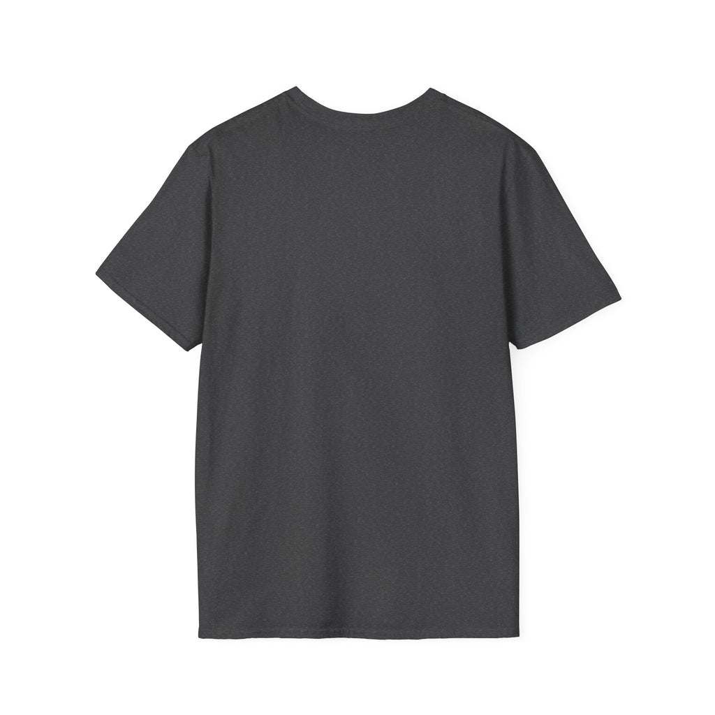 I Heart Science T-Shirt — Valentine’s Day STEM Gift Tee for Science Lovers