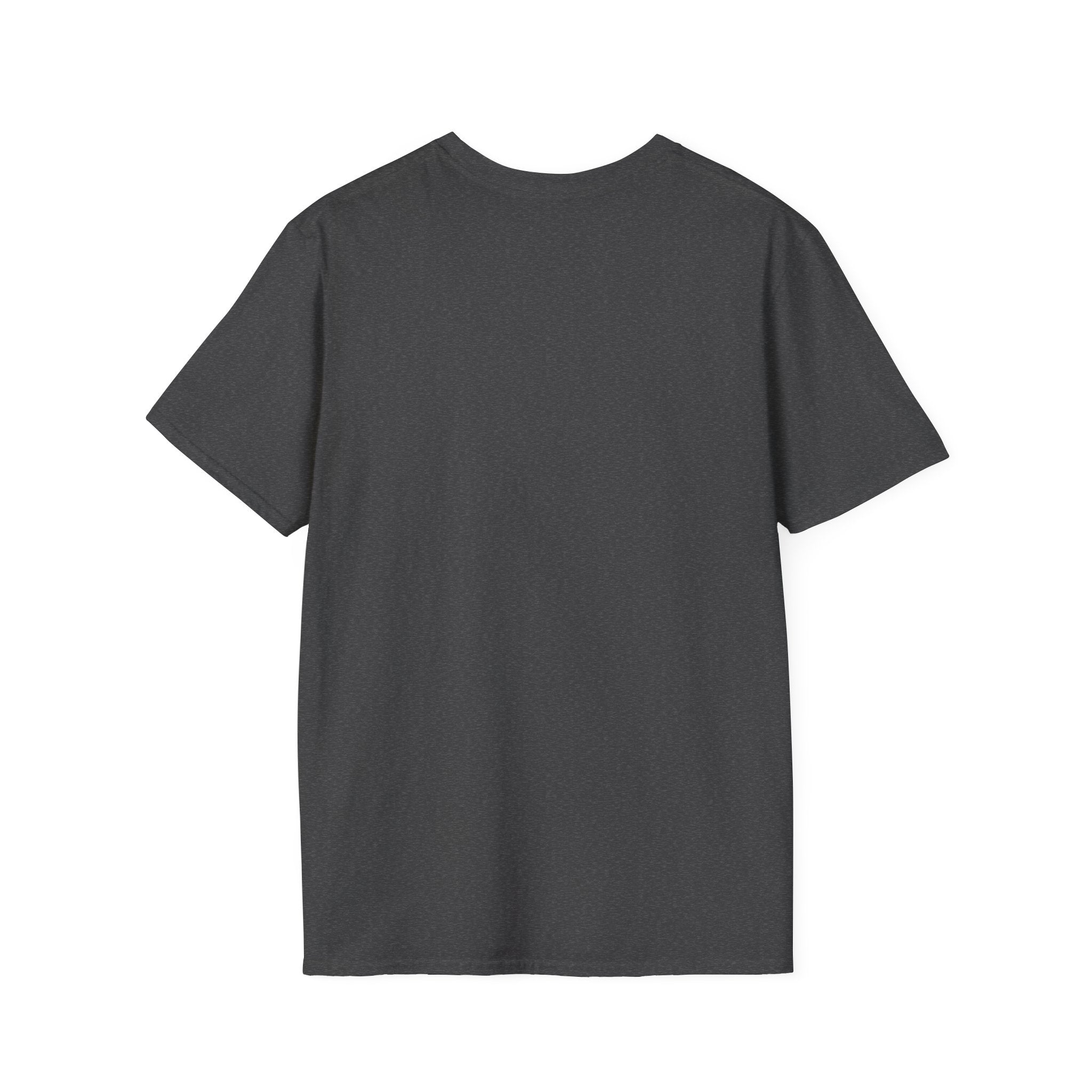 I Heart Science T-Shirt — Valentine’s Day STEM Gift Tee for Science Lovers