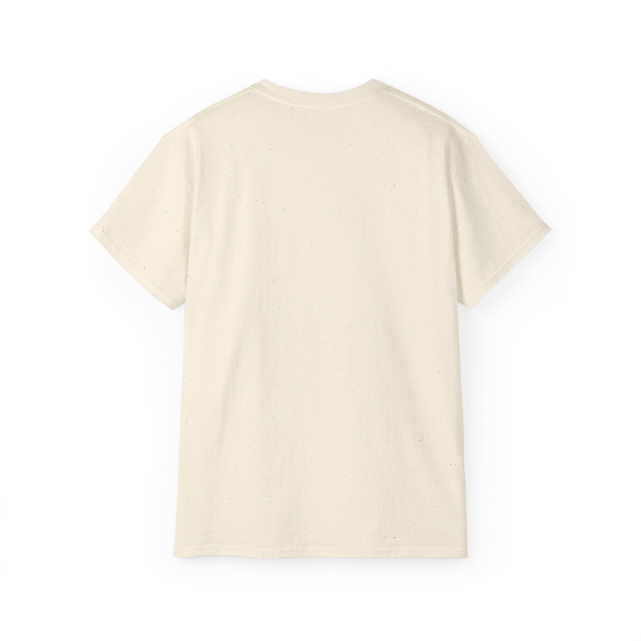 I Heart Science T-Shirt — Red Science Heart Graphic Tee