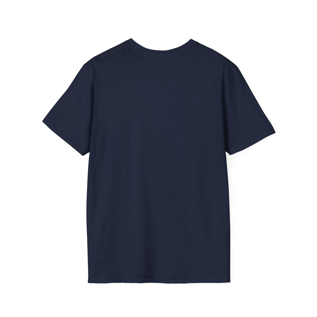 I Heart Science T-Shirt — Valentine’s Day STEM Gift Tee for Science Lovers