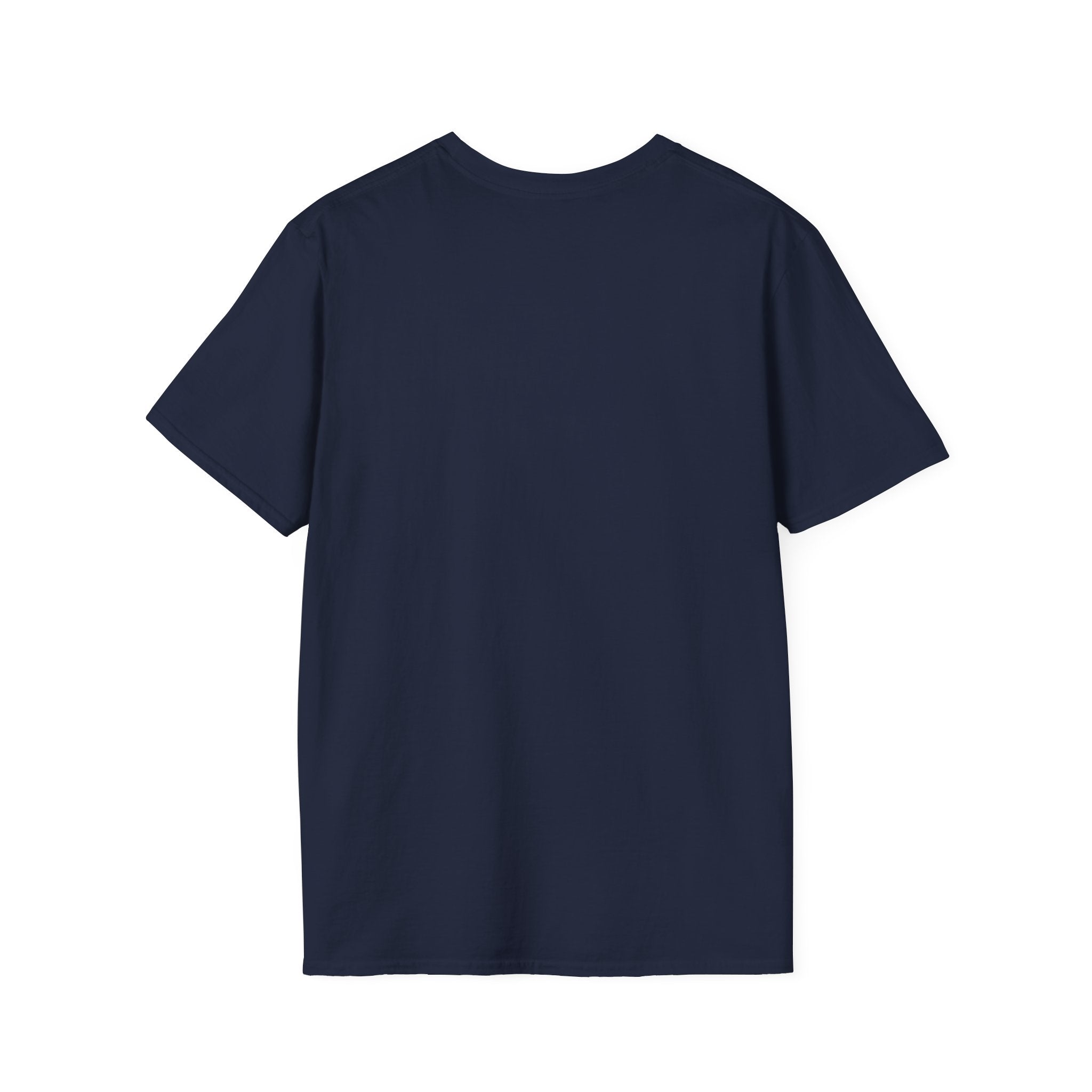 I Heart Science T-Shirt — Valentine’s Day STEM Gift Tee for Science Lovers