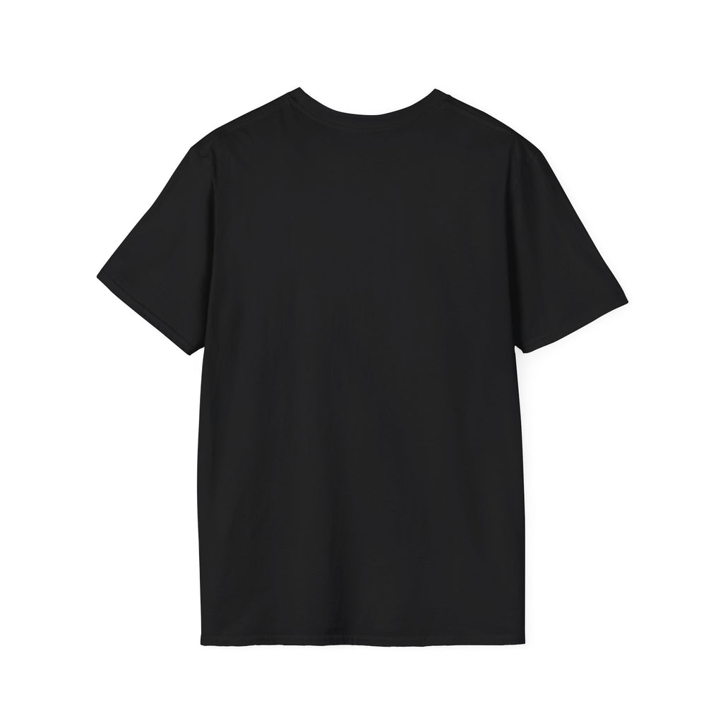 T-Shirt — “Sorry I Only Bond With Stable Elements” Chemistry Graphic Tee