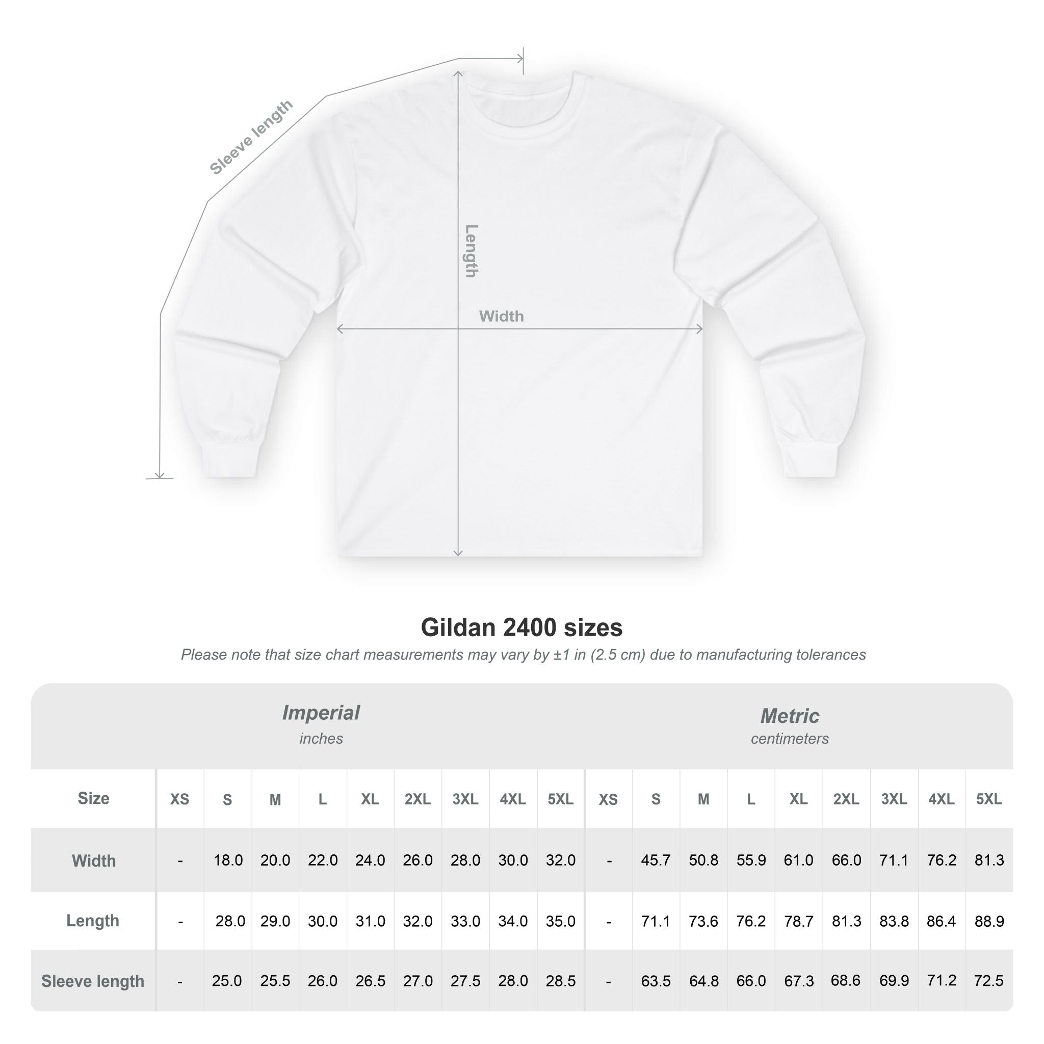 Anesthesiologist Long Sleeve Tee – "Cute Enough to Put You to Sleep" Funny Medical Shirt
