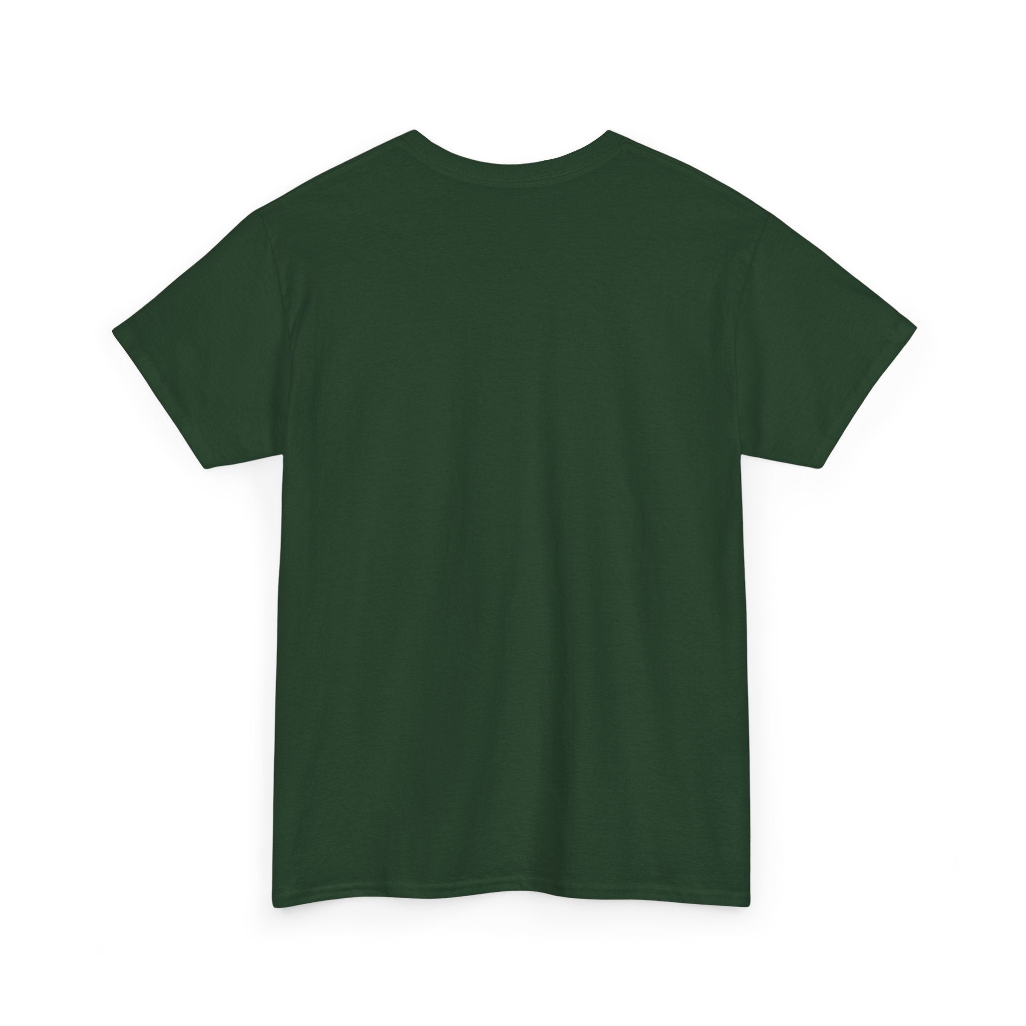 Science Owl T-Shirt — "Science: Because Figuring Things Out Is Better Than Making Stuff Up" Cute Nerdy Tee
