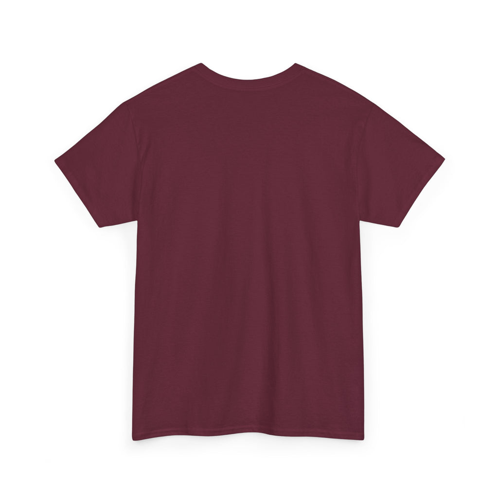 Science Owl T-Shirt — "Science: Because Figuring Things Out Is Better Than Making Stuff Up" Cute Nerdy Tee