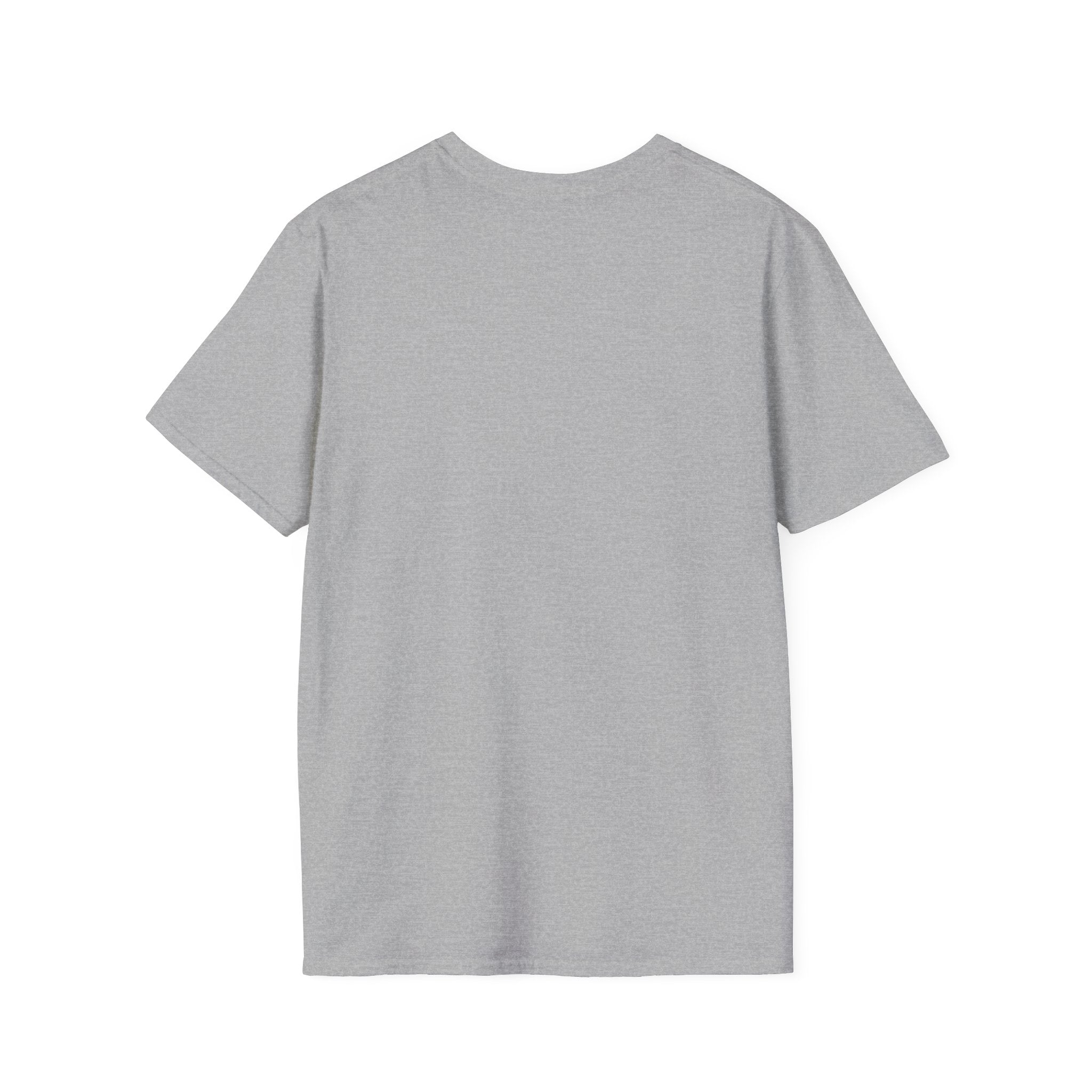 Best Mom Ever Floral T-Shirt — Mother’s Day Gift Tee