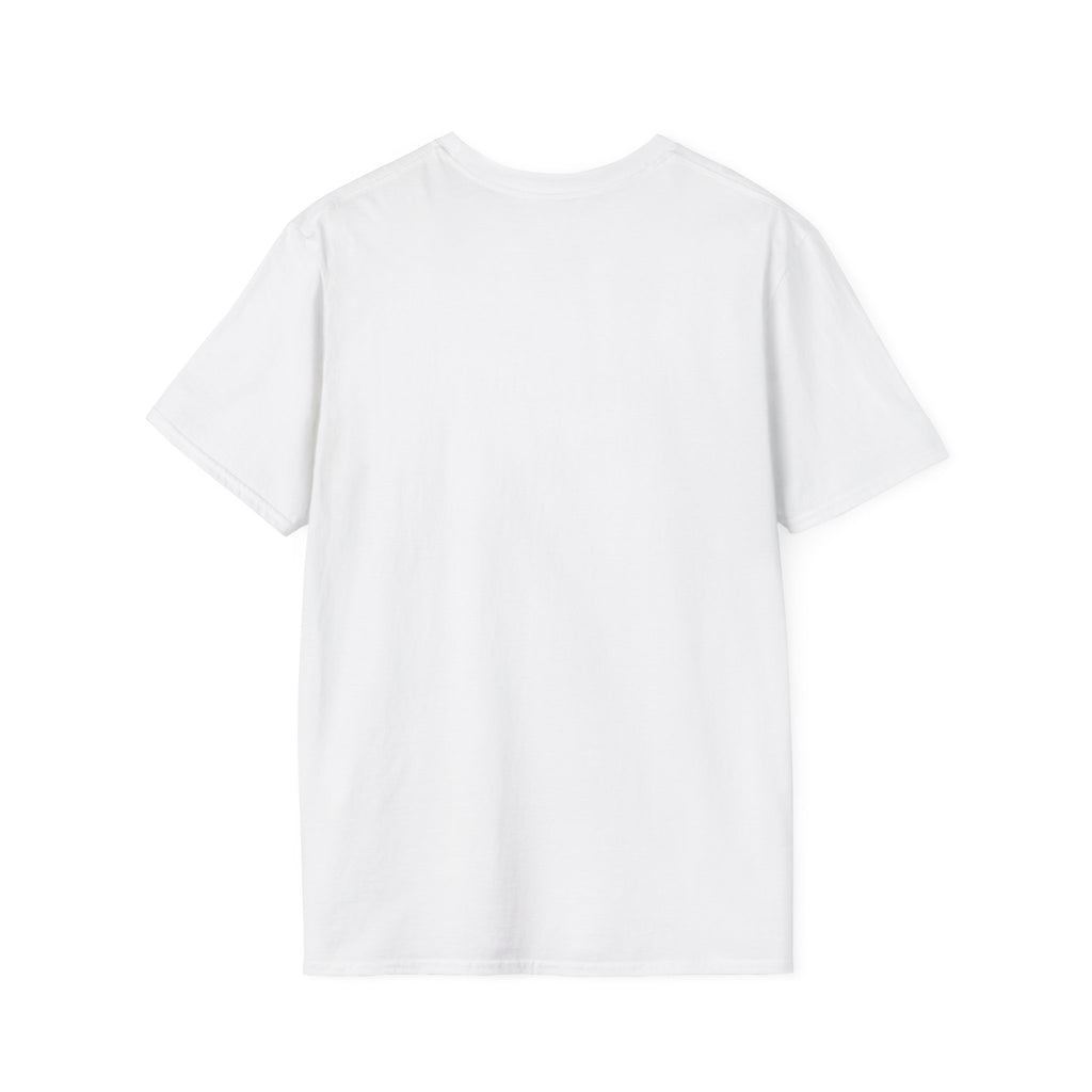 Best Mom Ever Floral T-Shirt — Mother’s Day Gift Tee