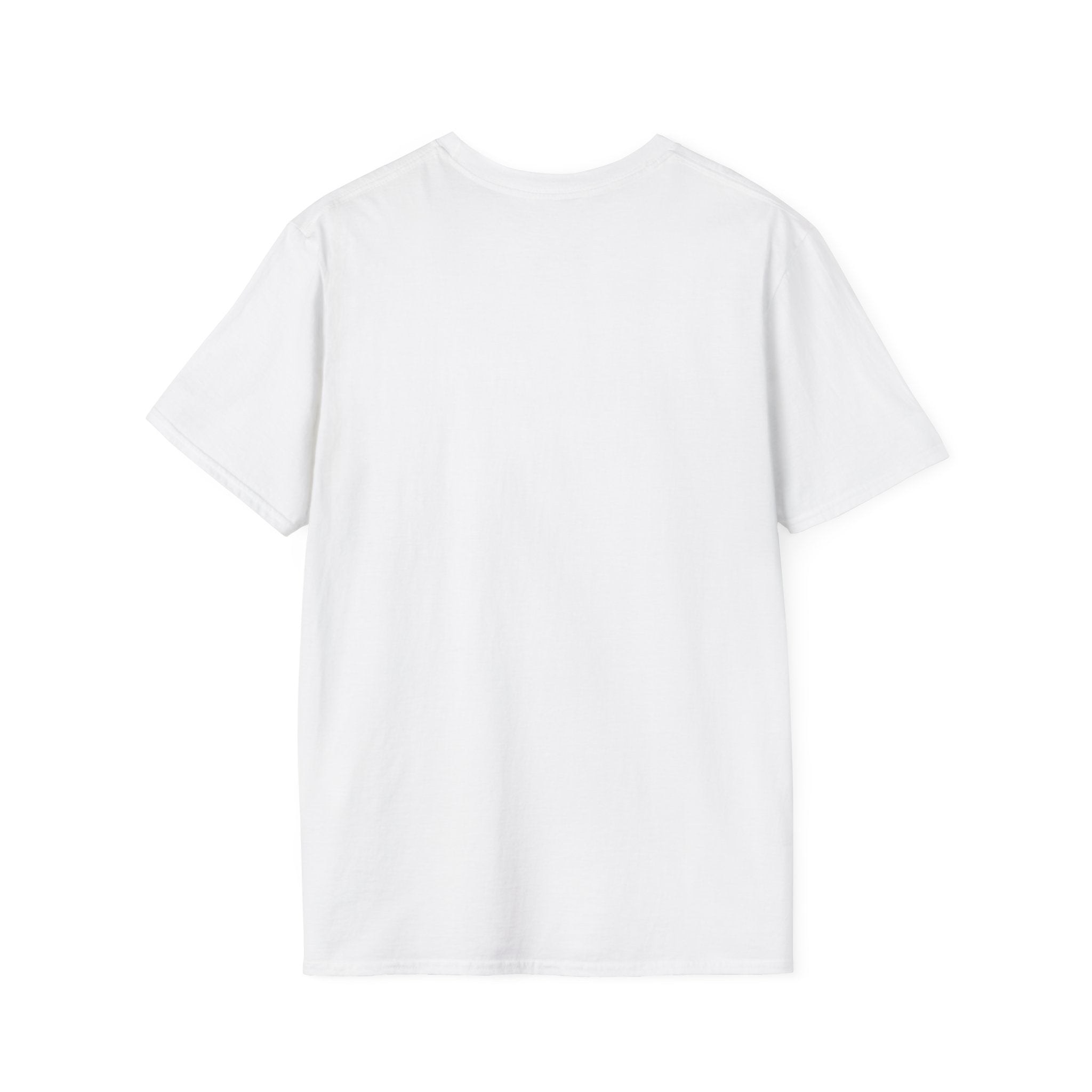 T-Shirt — “Sorry I Only Bond With Stable Elements” Chemistry Graphic Tee