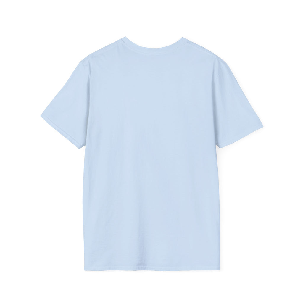 T-Shirt — “Sorry I Only Bond With Stable Elements” Chemistry Graphic Tee