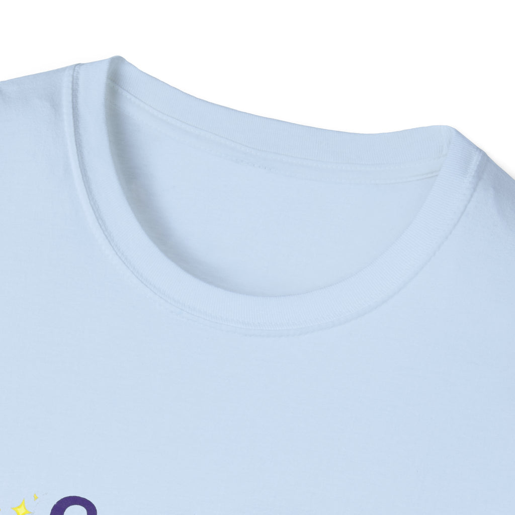 T-Shirt — “Sorry I Only Bond With Stable Elements” Chemistry Graphic Tee