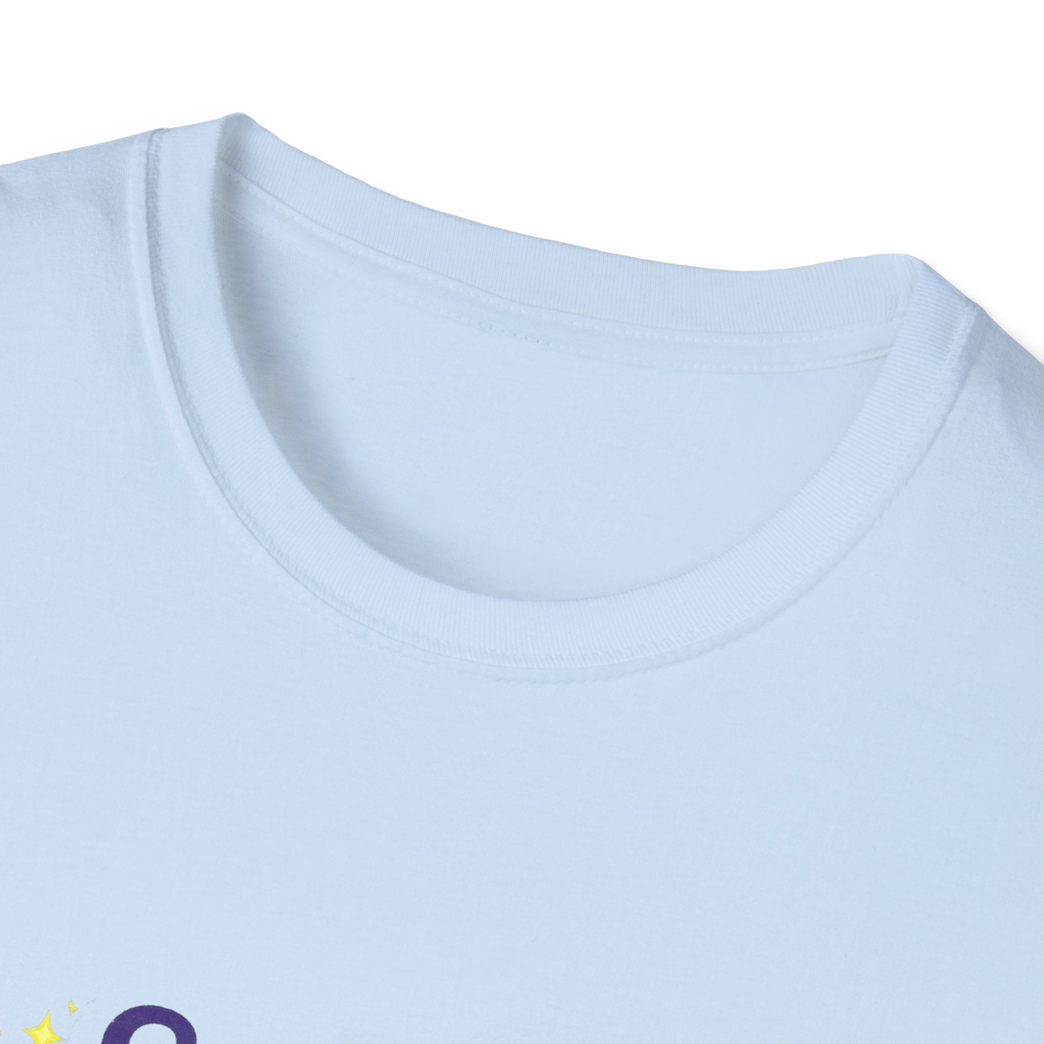 T-Shirt — “Sorry I Only Bond With Stable Elements” Chemistry Graphic Tee
