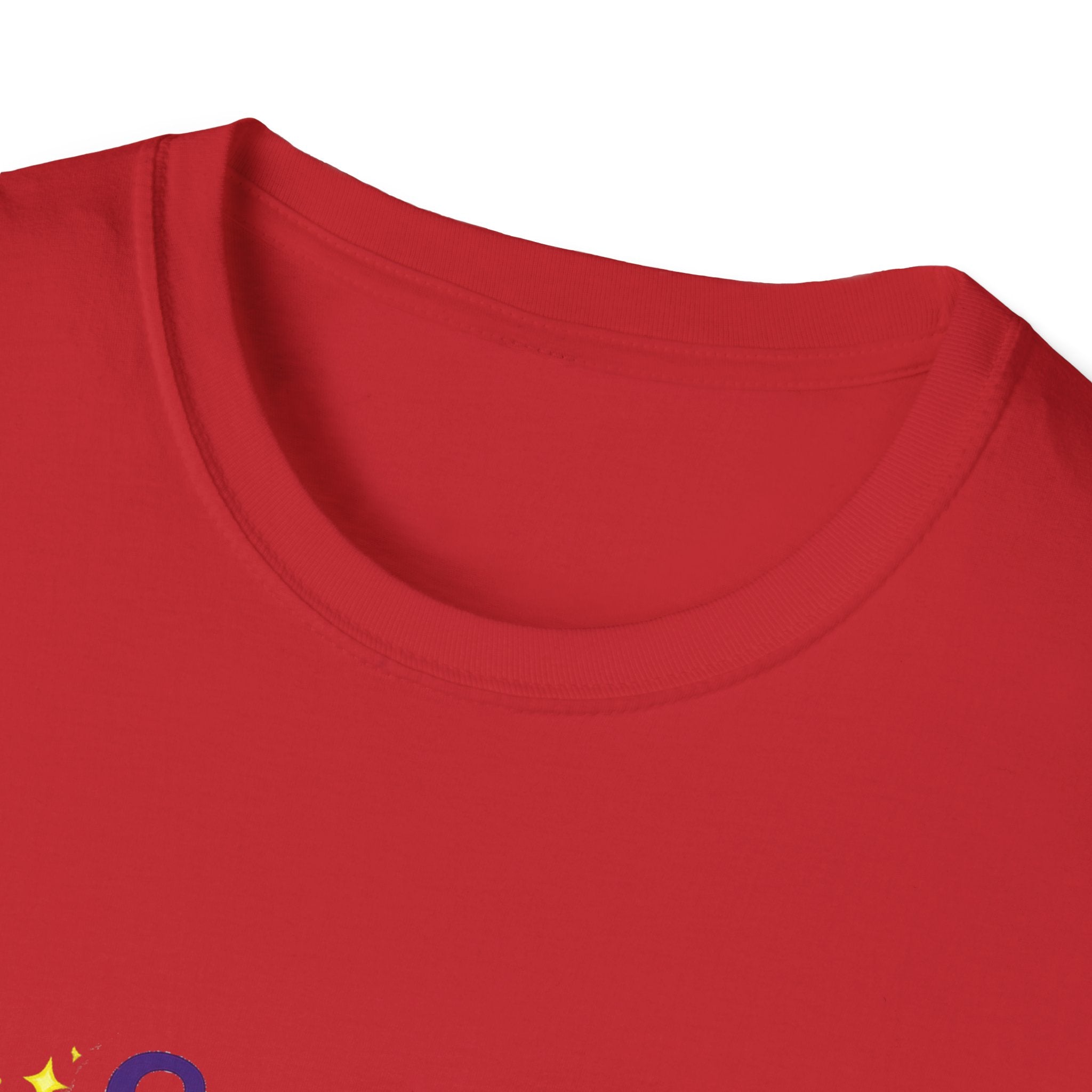 T-Shirt — “Sorry I Only Bond With Stable Elements” Chemistry Graphic Tee