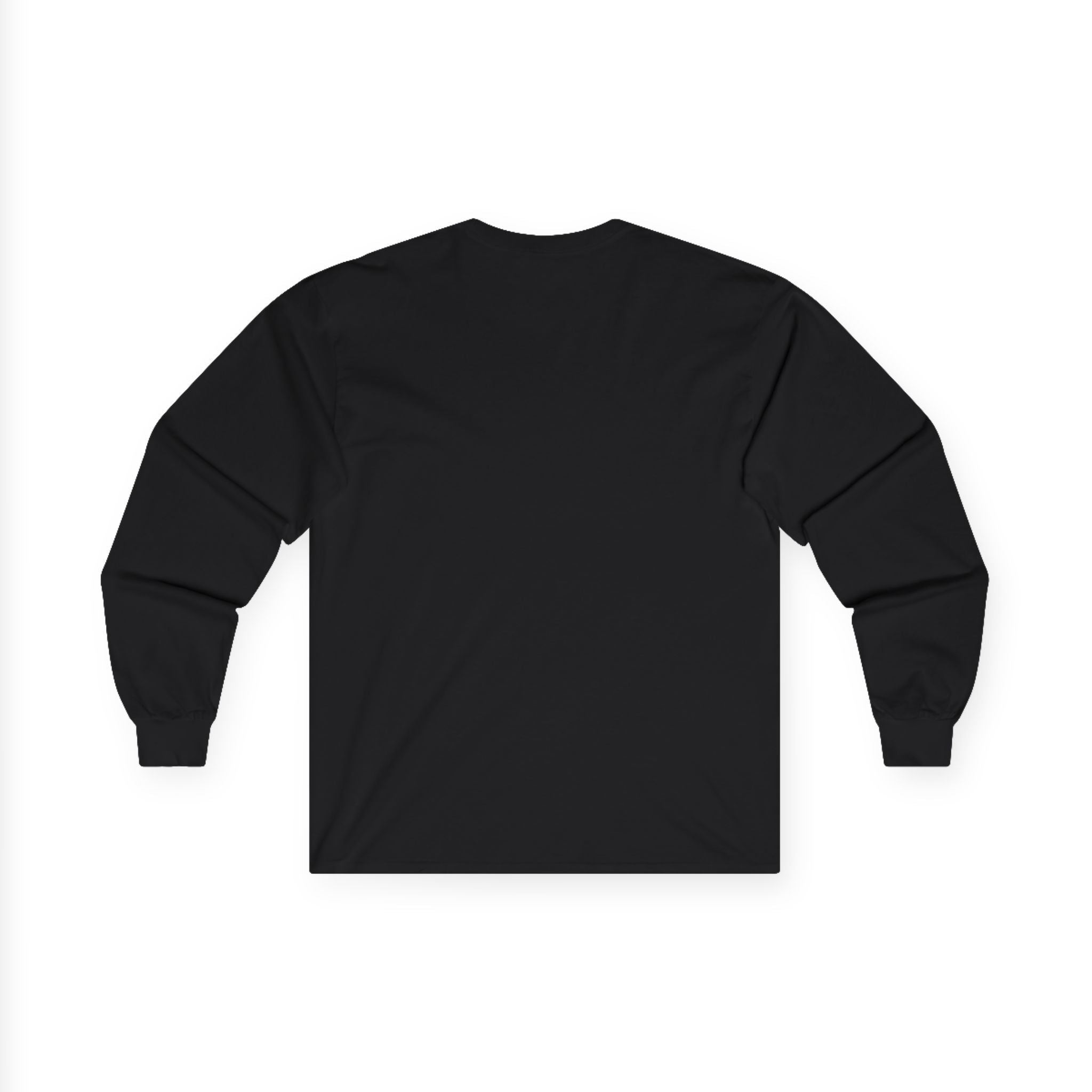 Anesthesiologist Long Sleeve Tee – "Cute Enough to Put You to Sleep" Funny Medical Shirt