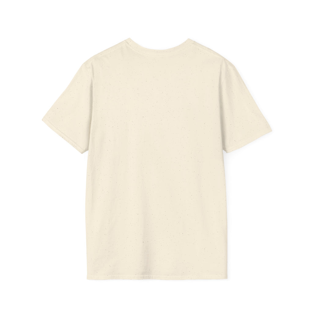 T-Shirt — “Sorry I Only Bond With Stable Elements” Chemistry Graphic Tee