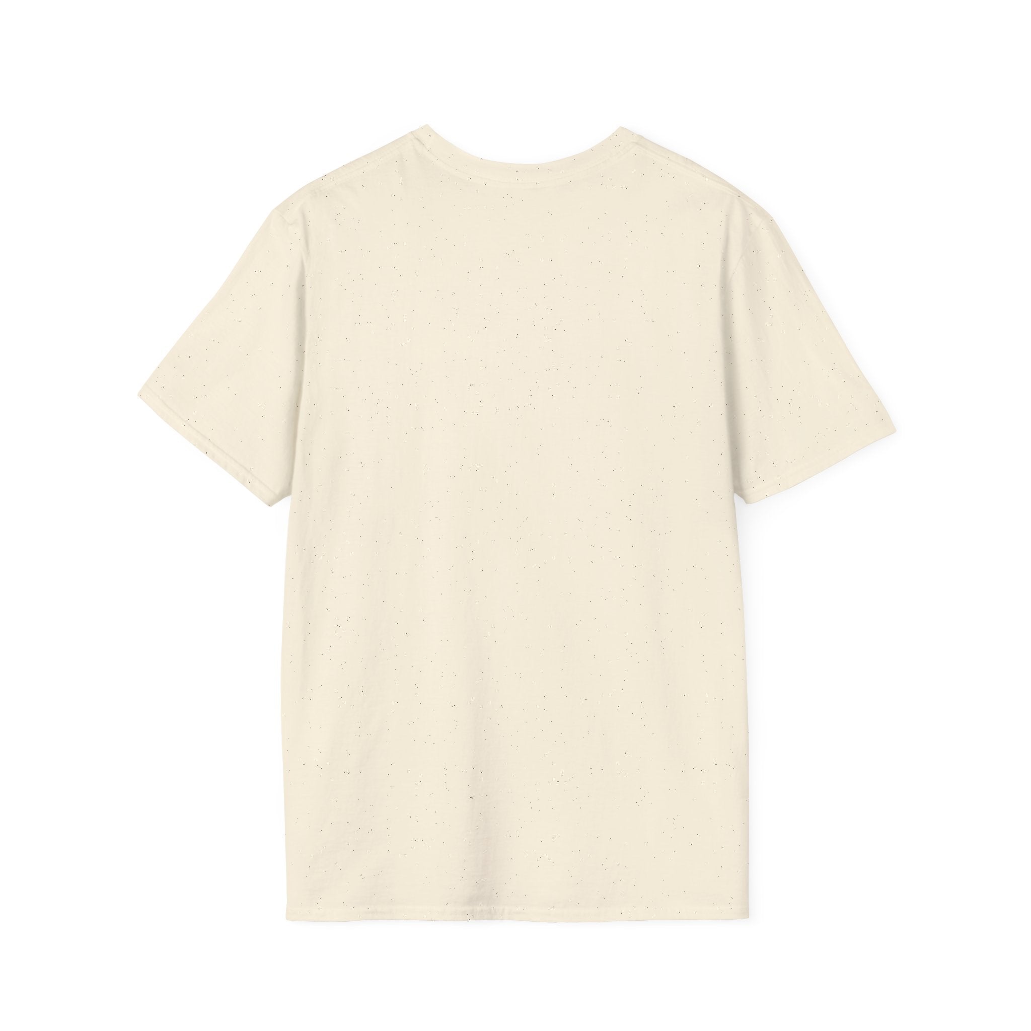T-Shirt — “Sorry I Only Bond With Stable Elements” Chemistry Graphic Tee