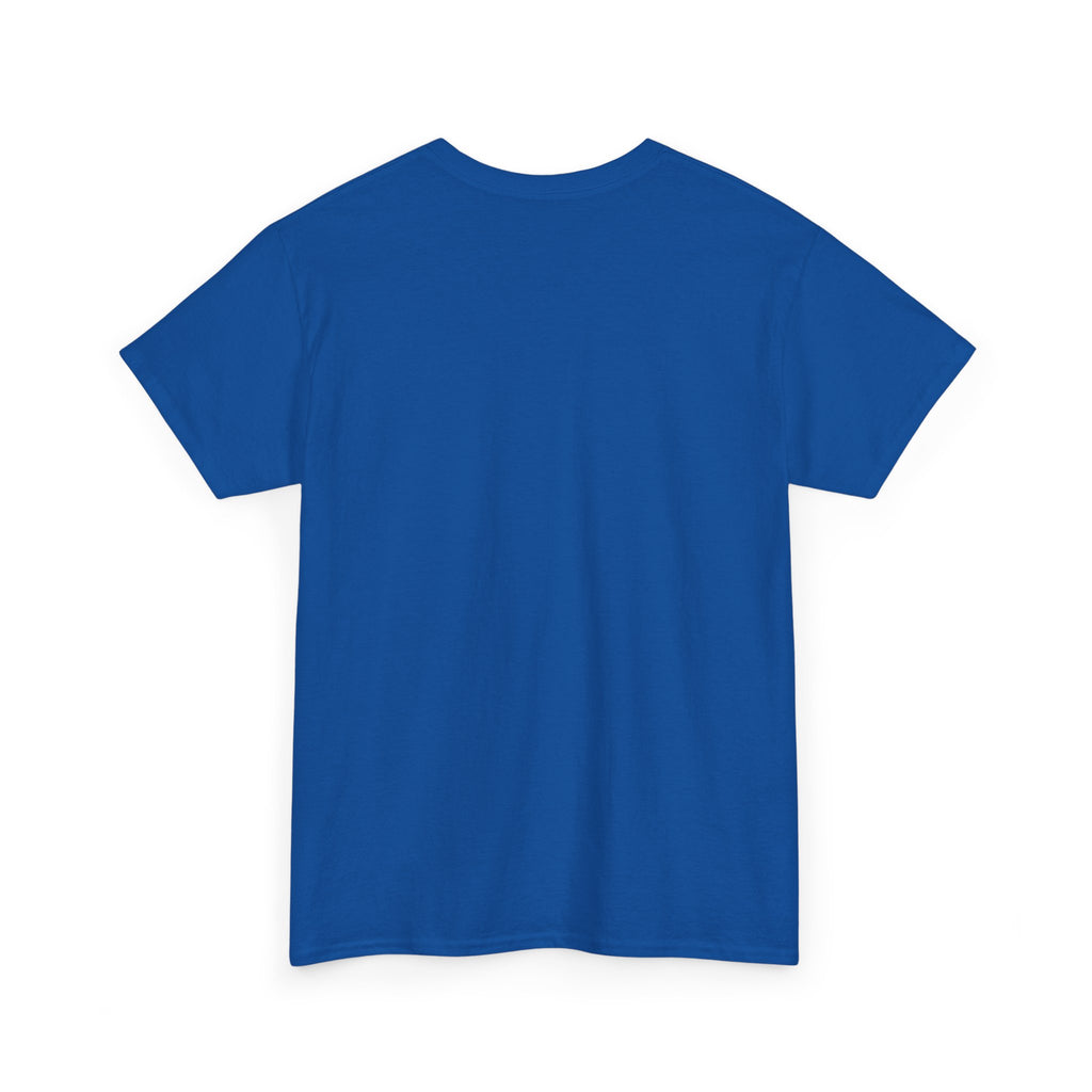 Science Owl T-Shirt — "Science: Because Figuring Things Out Is Better Than Making Stuff Up" Cute Nerdy Tee