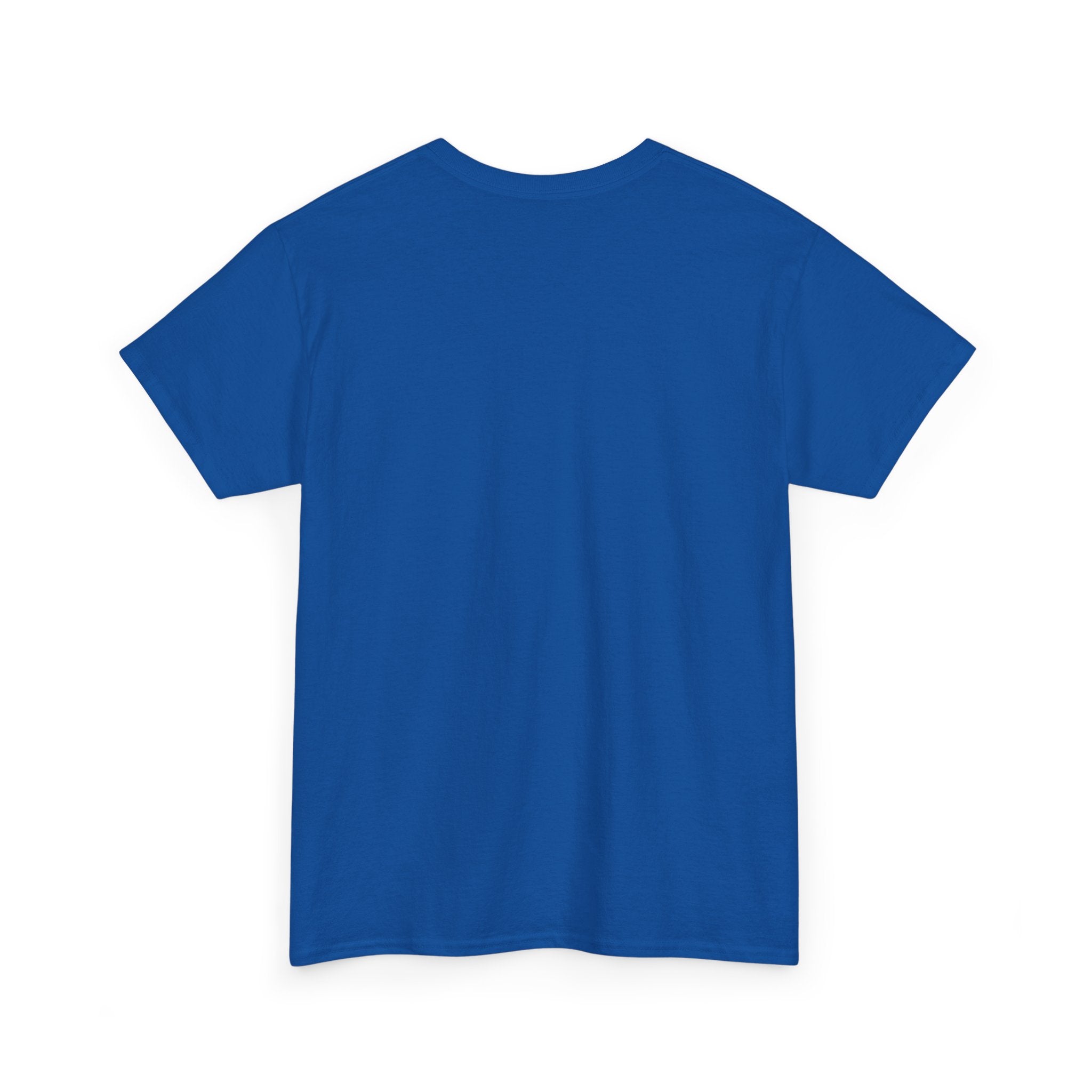 Science Owl T-Shirt — "Science: Because Figuring Things Out Is Better Than Making Stuff Up" Cute Nerdy Tee