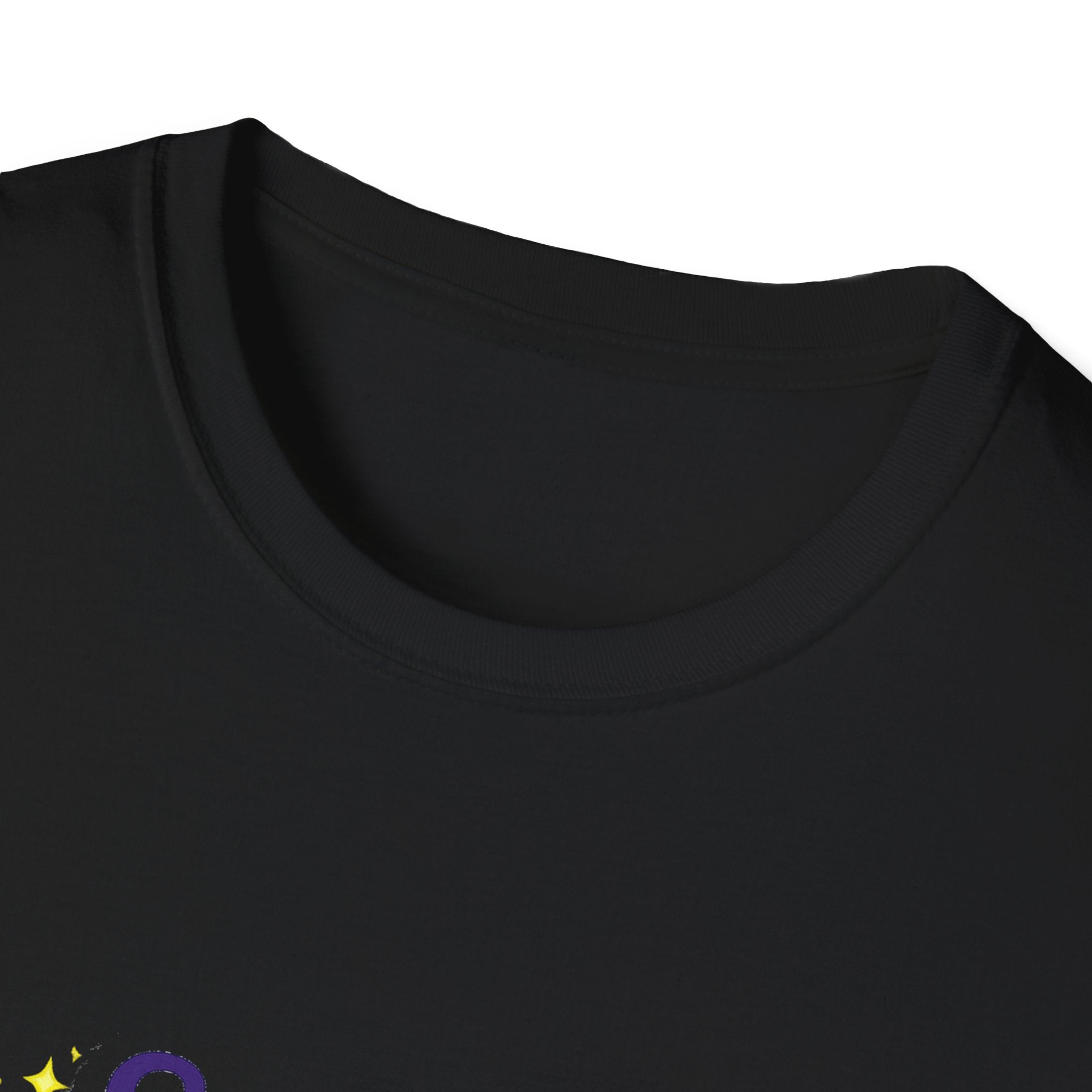 T-Shirt — “Sorry I Only Bond With Stable Elements” Chemistry Graphic Tee