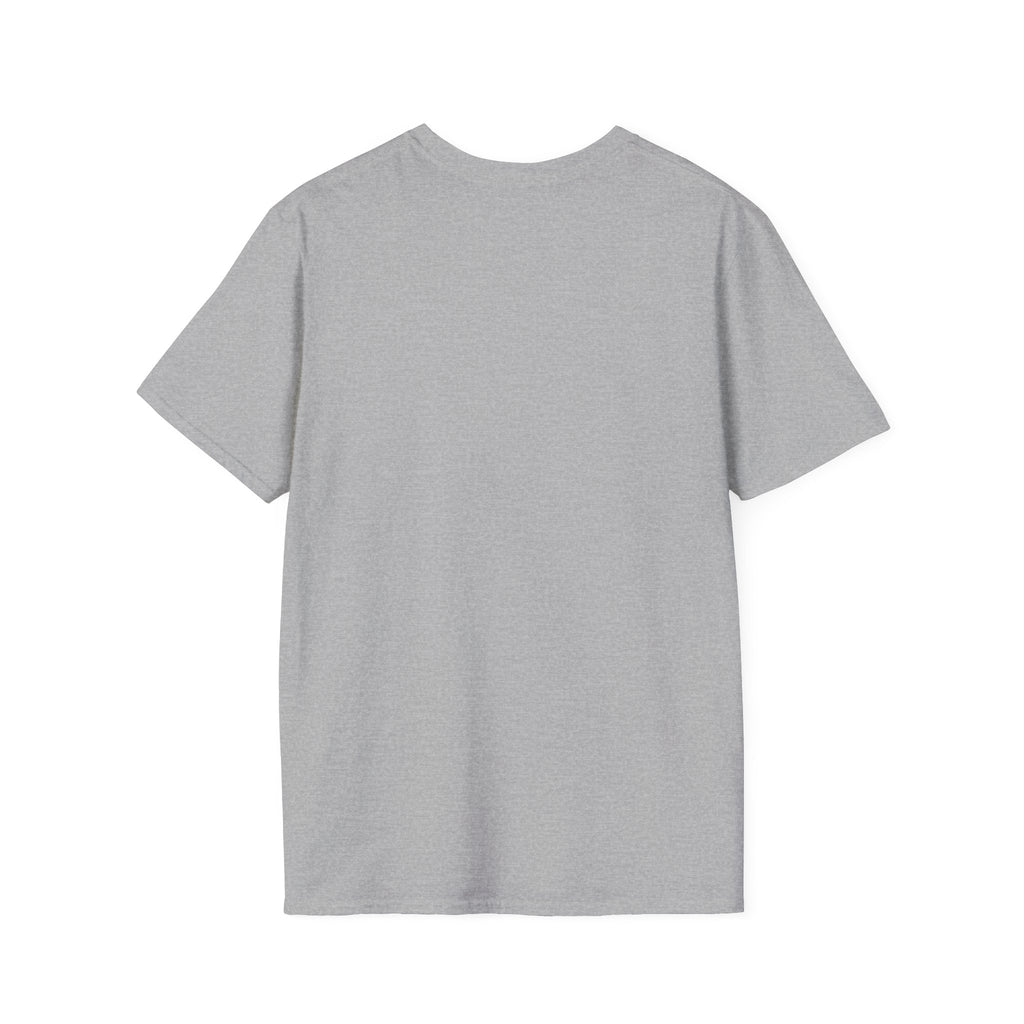 T-Shirt — “Sorry I Only Bond With Stable Elements” Chemistry Graphic Tee