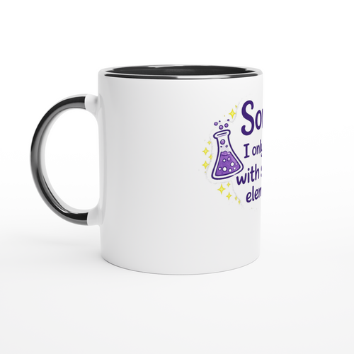 9a9e0aae-4bae-424d-b24f-df1e7b346243