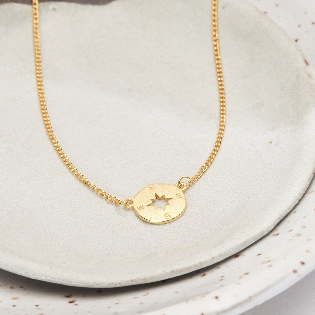 Science Teacher Necklace, Multiple Styles Jewelry