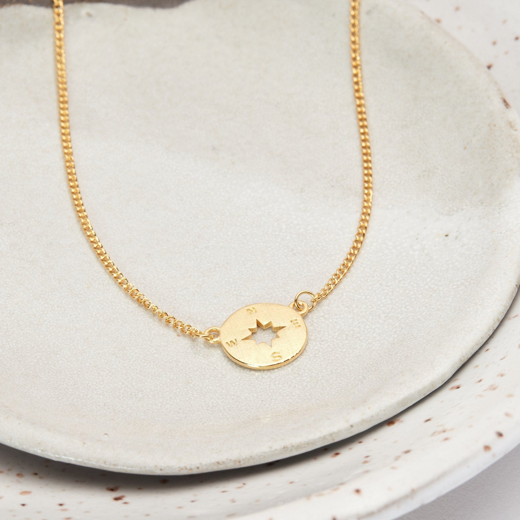 Science Teacher Necklace, Multiple Styles Jewelry