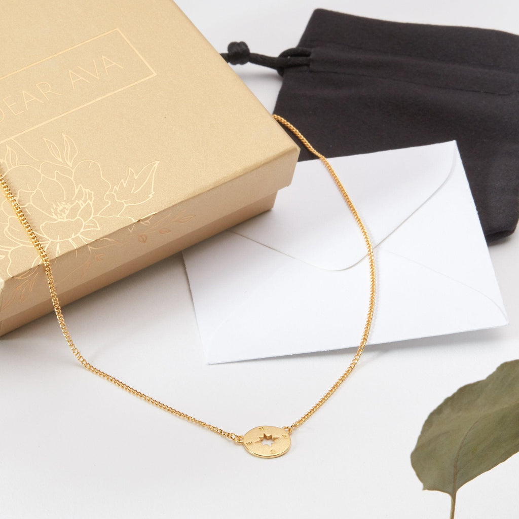 Science Teacher Necklace, Multiple Styles Jewelry