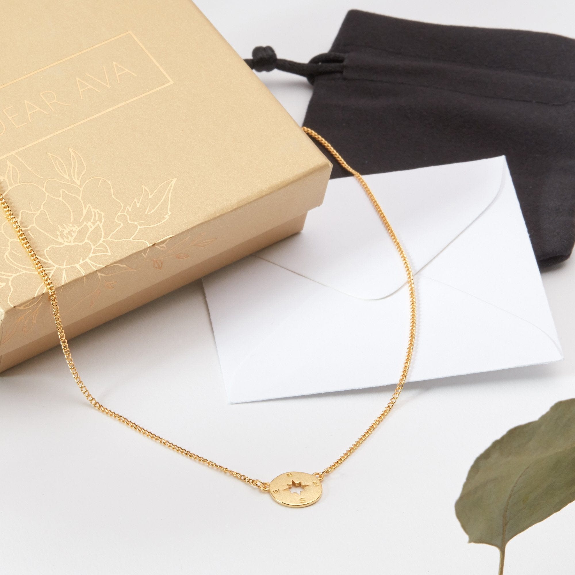 Science Teacher Necklace, Multiple Styles Jewelry