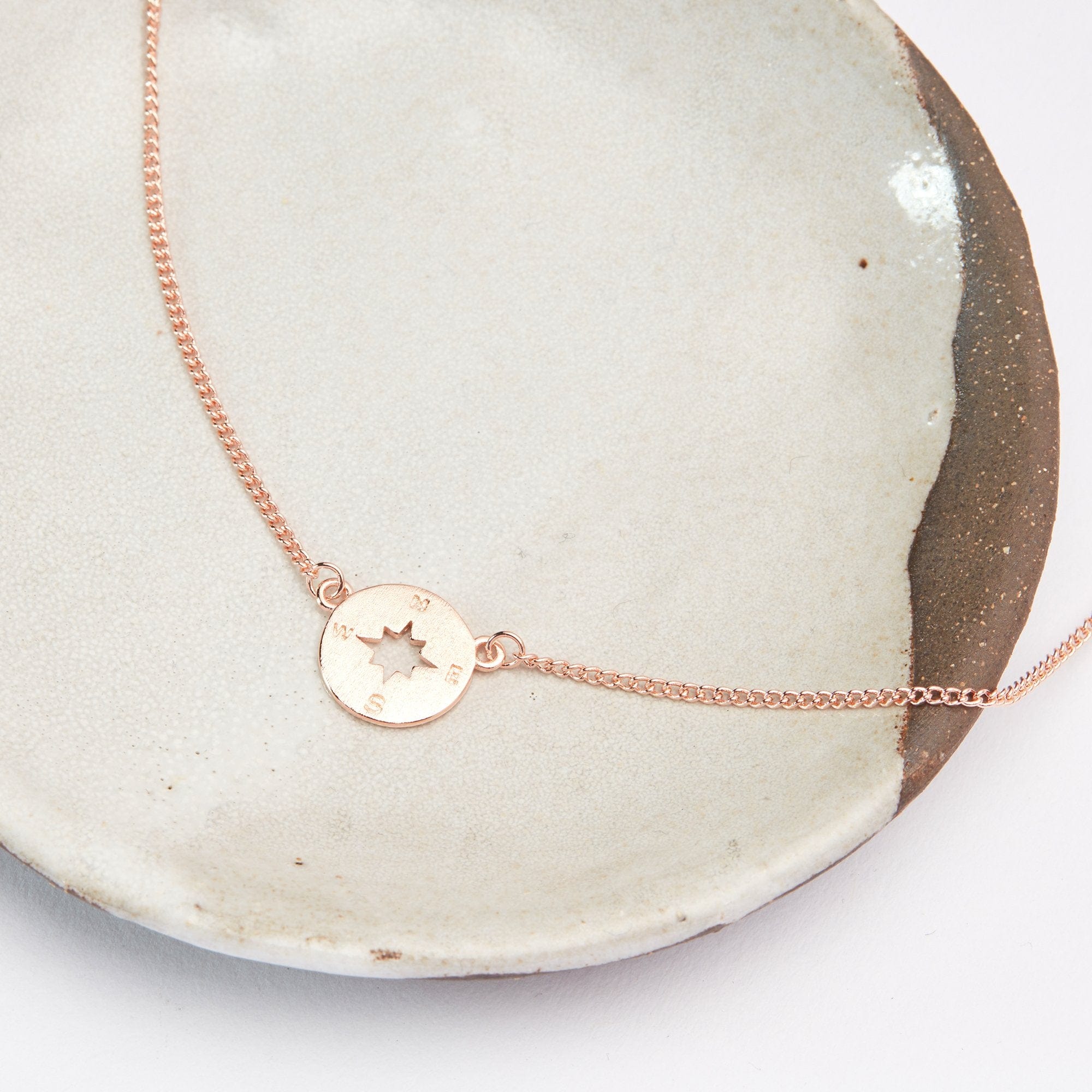 Science Teacher Necklace, Multiple Styles Jewelry