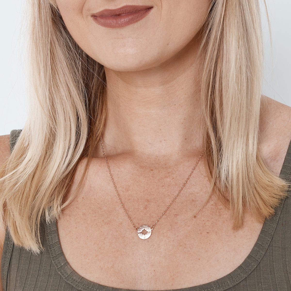 Science Teacher Necklace, Multiple Styles Jewelry