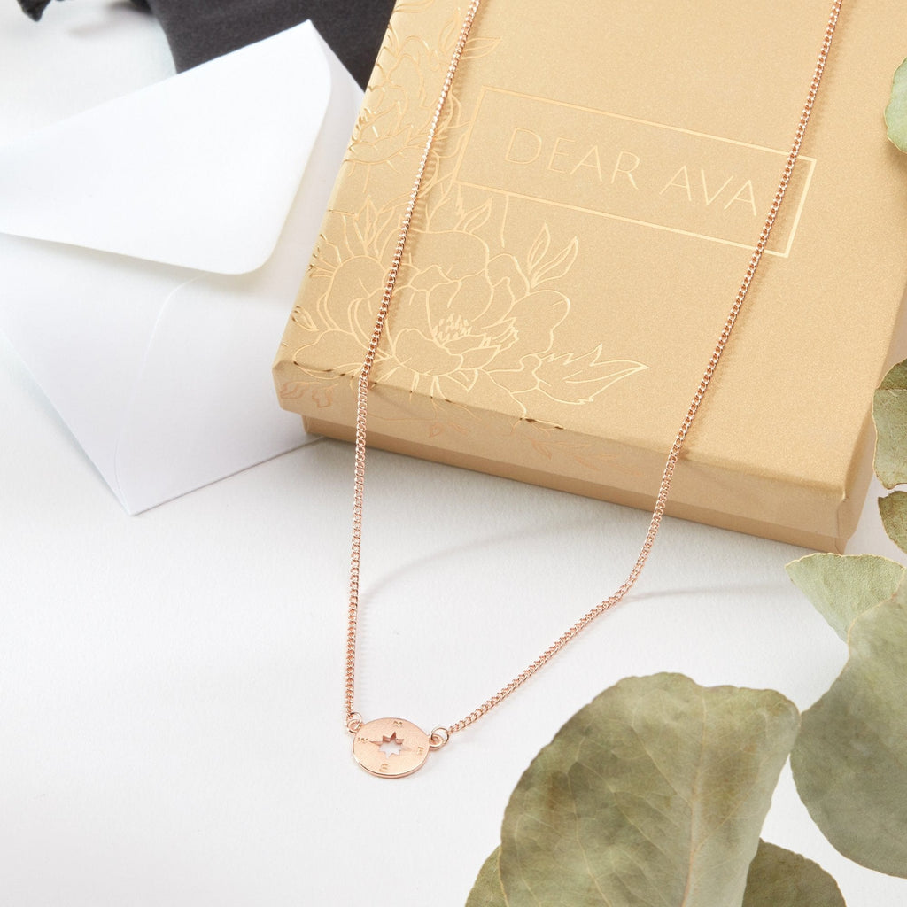 Science Teacher Necklace, Multiple Styles Jewelry