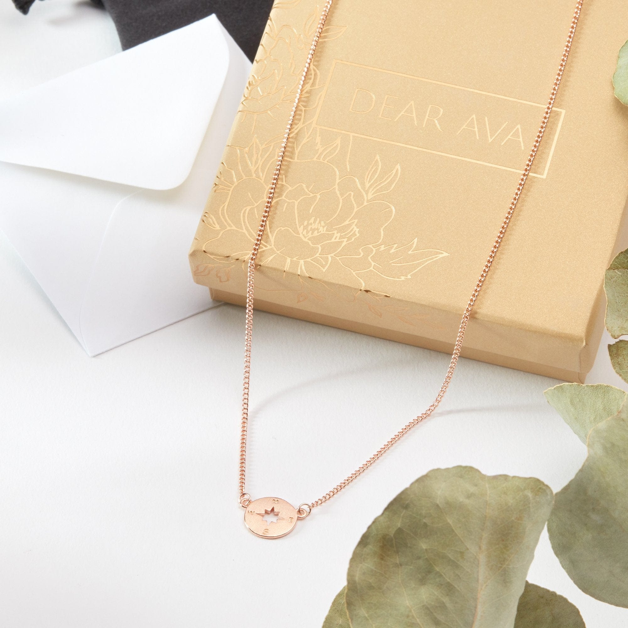 Science Teacher Necklace, Multiple Styles Jewelry