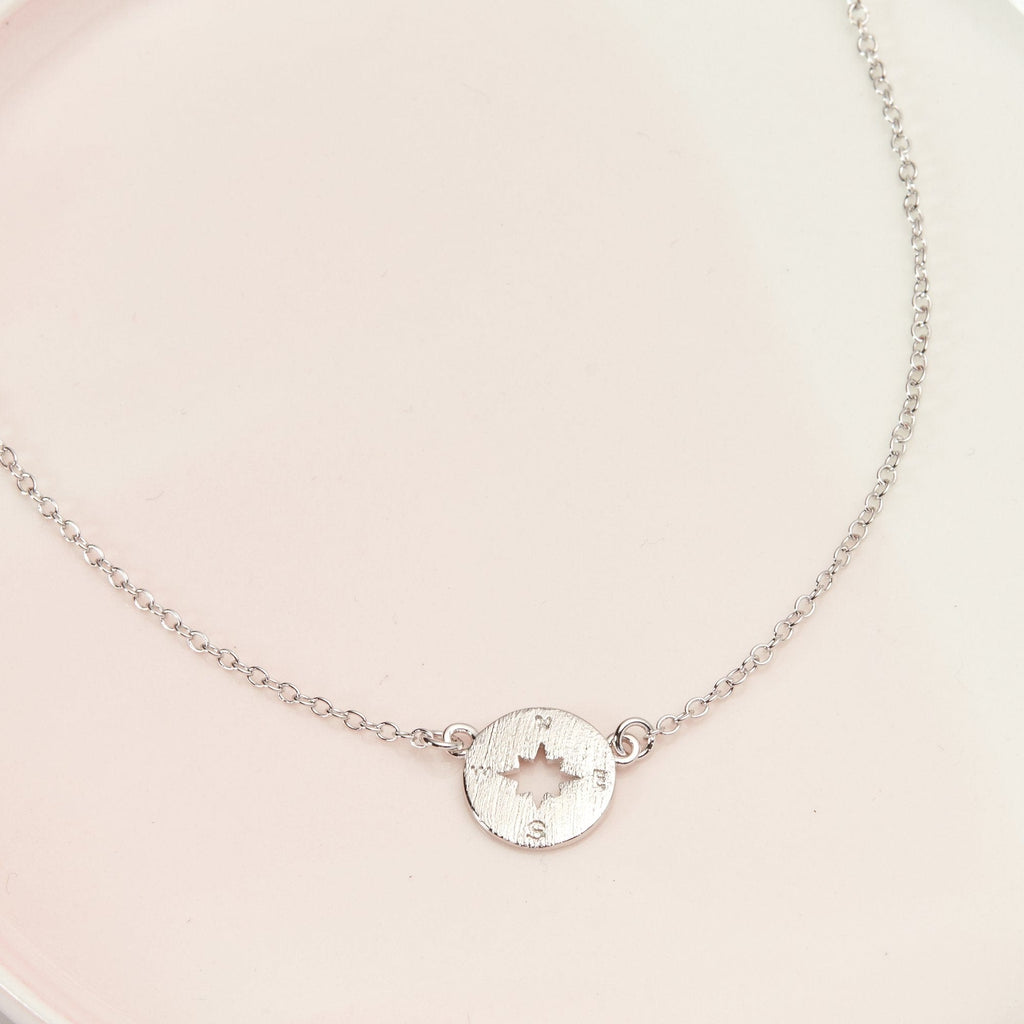 Science Teacher Necklace, Multiple Styles Jewelry