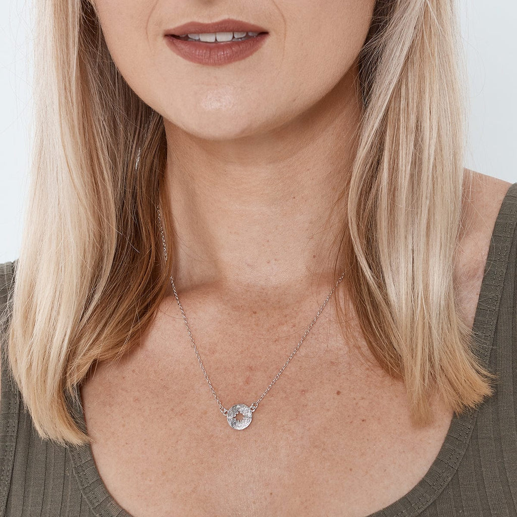 Science Teacher Necklace, Multiple Styles Jewelry