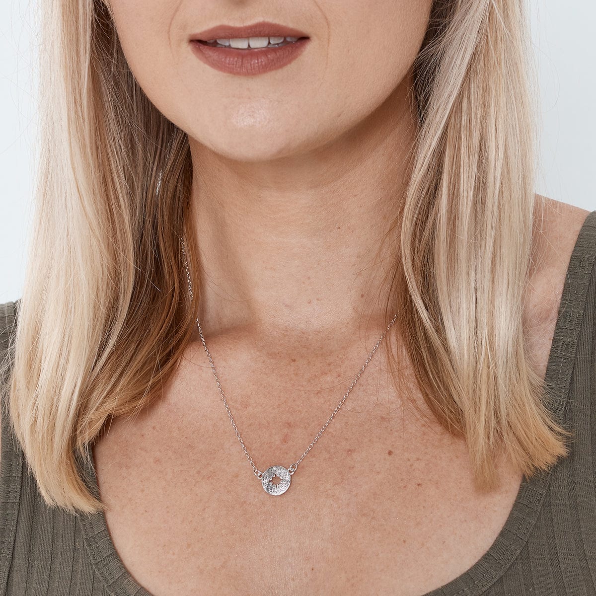 Science Teacher Necklace, Multiple Styles Jewelry