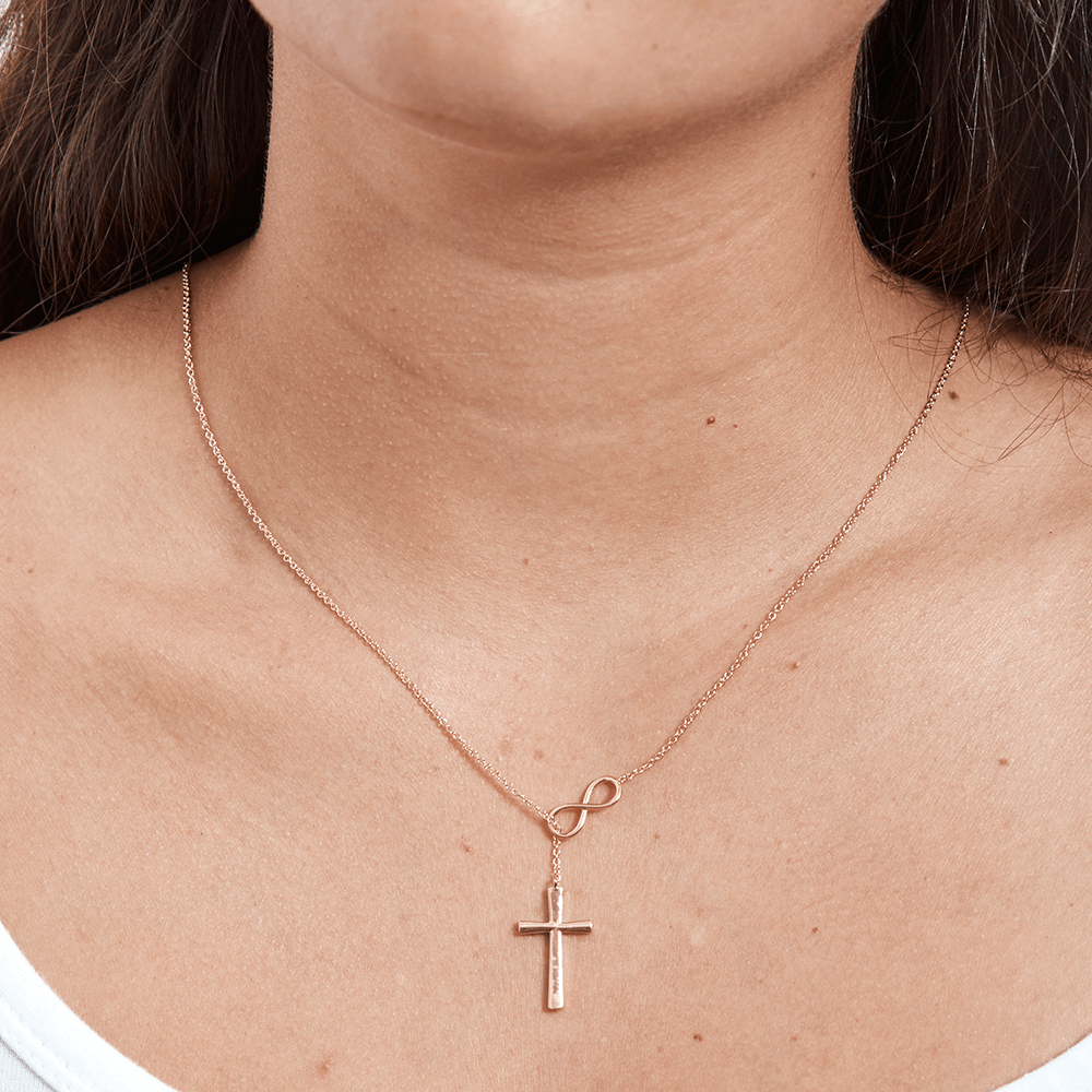 Science Teacher Necklace, Multiple Styles Jewelry