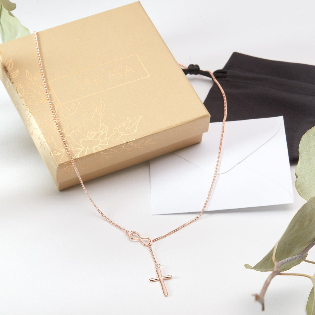 Science Teacher Necklace, Multiple Styles Jewelry