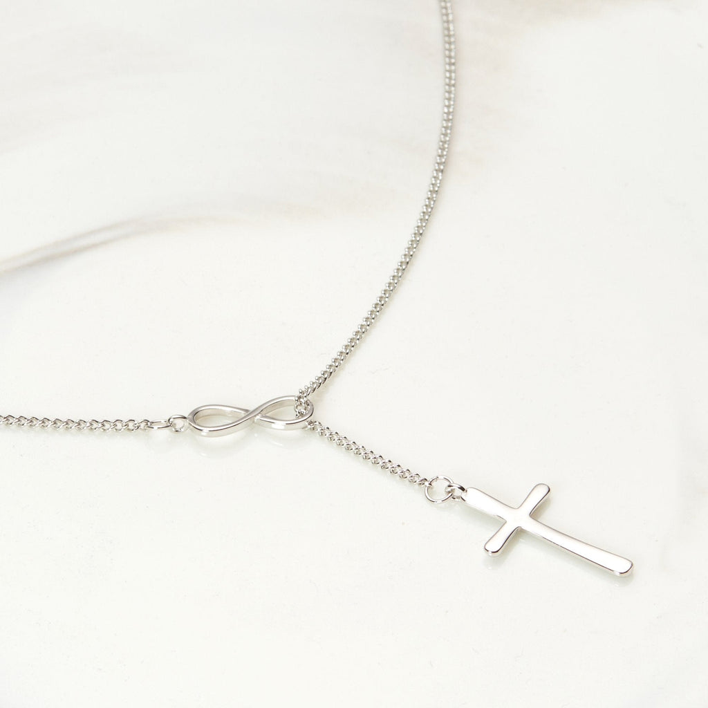 Science Teacher Necklace, Multiple Styles Jewelry